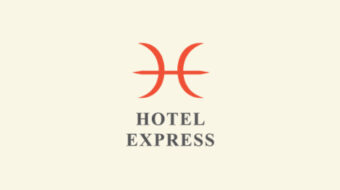 HOTEL EXPRESS